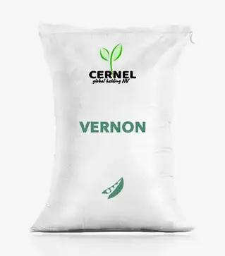 Горох яровой Vernon (Вернон), т (Cernel Global Holding NV)