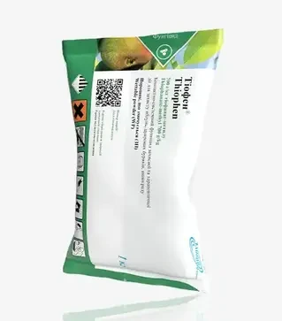 Фунгіцид Тіофен, 1 кг (Хімагромаркетинг)