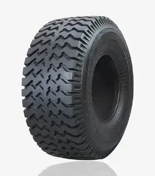 Шина Marcher QZ-703 15.5/65-18 12PR TT