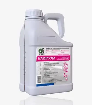 Инсектицид Калигула, 5 л (Грин Экспресс)