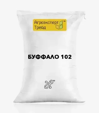 Ячмень яровой Буффало 102, т (Корпорация Агроэксперт Трейд)