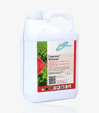 Гербицид Горизонт, 5 л (Химагромаркетинг)