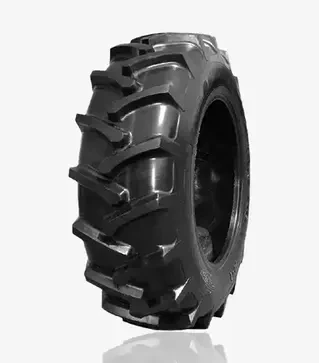 Шина Marcher QZ-702 6.00-12 6PR TT
