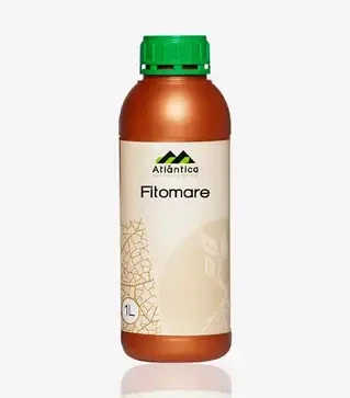 Биостимулятор Фитомаре, 1 л (Atlantica Agricola)
