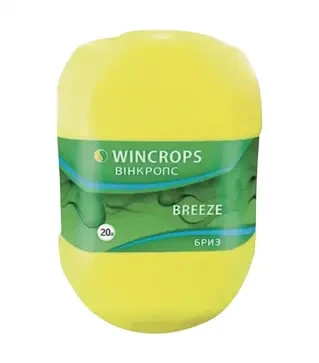 Стимулятор роста Винкроп Бриз, 20 л (WinBRel)