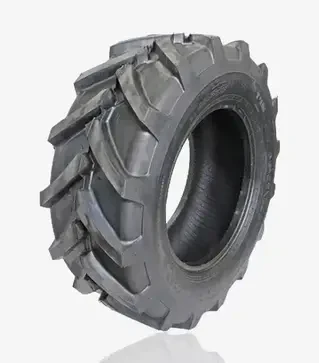 Шина Armour MPT R-1 405/70-24 152В 14PR TL