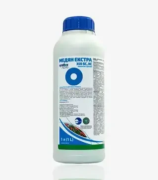 Фунгіцид Медян Екстра 350, 1 л (Sumi Agro)