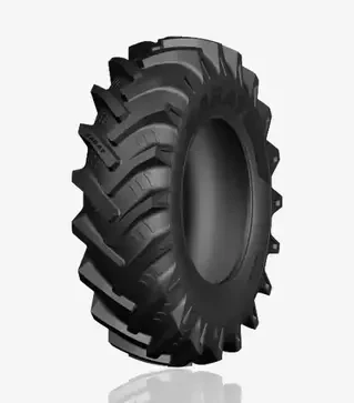 Шина Kabat SGP-04 9.5/85-24 112/A6 8PR TT