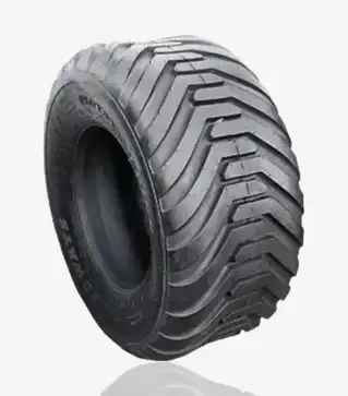 Шина SpeedWays Flotation King 400/60-15.5 151/155A8 18PR TL