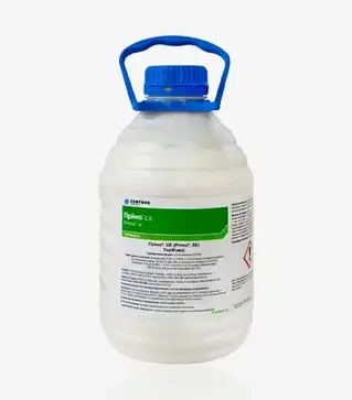 Гербицид Прима, 5 л (Corteva)