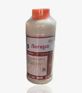 Інсектицид Легера, 1 л (Rangoli limited)