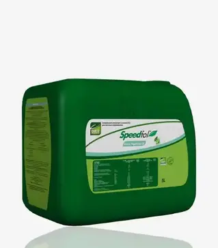 Стимулятор роста Спидфол Амино Вегетация, 5 л (Terra Tarsa)