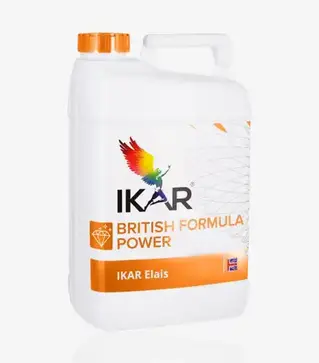 Стимулятор роста Ikar Elais (Икар Элайз), 5 л (Ikarai)