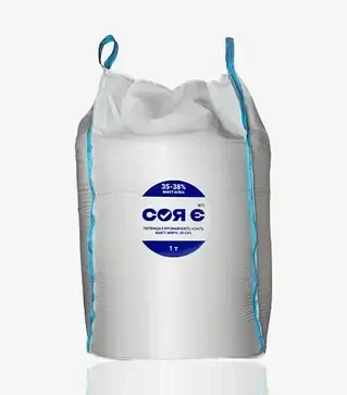 Соя СОЯ Є (е1), 1 000 кг (Україна)