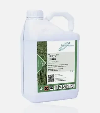 Фунгіцид Тонус, 5 л (Хімагромаркетинг)
