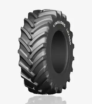 Шина Leao LR-7000 600/70-R30 152D TL