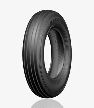 Шина Kabat IMP-02 4.00-10 62/A4 4PR TT