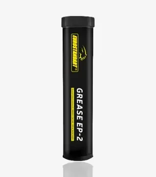 Пластичная смазка Eurostandart Grease EP2, 400 г