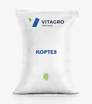 Рапс озимый Кортез, п.е. 1500 тыс. семян (Semelita)