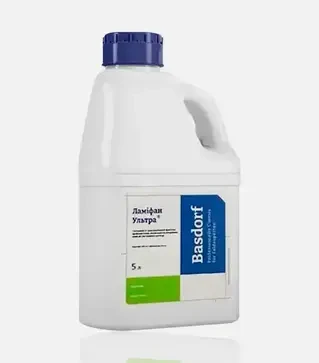 Фунгицид Ламифан Ультра, 5 л (Basdorf)
