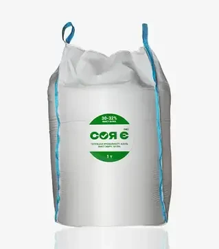 Соя СОЯ Е (мк), 1 000 кг (Украина)