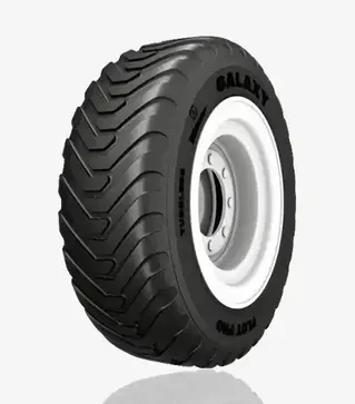 Шина Galaxy Flot-Pro 550/60-22.5 166A8 TL