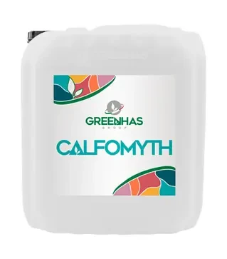 Микроудобрение Calfomyth (Кальфомиф), 20 л (Green Has)