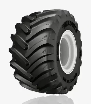 Шина Alliance A-376 900/60-R32 176D TL