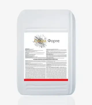 Десикант Самум Форте 374, 20 л (TerraVita)