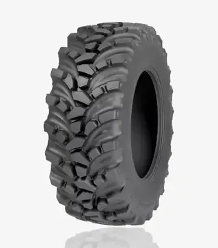 Шина Nokian Ground King 650/65-R42 170D/167E TL