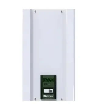 Стабилизатор напряжения Сетка 9-14, 14 кВт