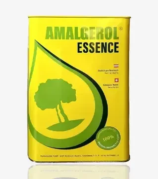 Биоудобрение Амалгерол Эссенс, 10 л (Sumi Agro)