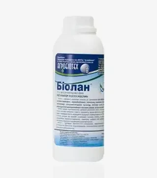 Біостимулятор Біолан, 1 л (Агробіотех)