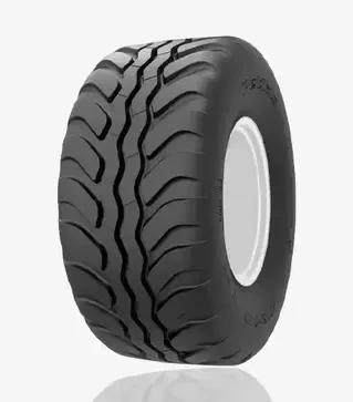 Шина Petlas UN 1 10.00/75-15.3 130A8 14PR TL