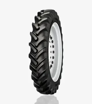 Шина Alliance 350 270/95-R48 145A8/142D TL