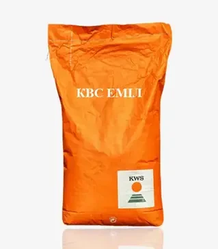 Озимая пшеница КВС Эмил, т (KWS)