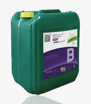 Стимулятор росту Фрея-Аква (В+А) бор аміно, 20 л (Фрея Агро)