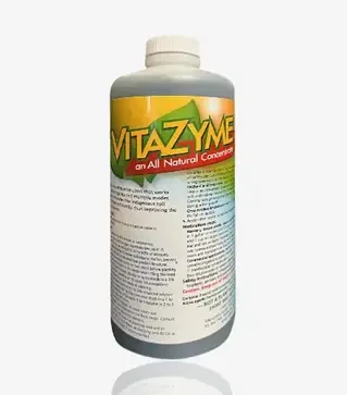 Биостимулятор Витазим, 1 л (Plant Designs International BV)