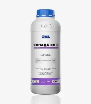 Інсектицид Еспада, 1 л (Dva)