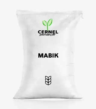 Пшениця озима Mavic (Мавік), т (Cernel Global Holding NV)