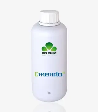 Фунгицид Эмендо М, 5 кг (Belchim)