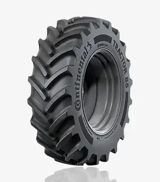 Шина Continental TR85 280/85-R24 115A8/112B TT/TL
