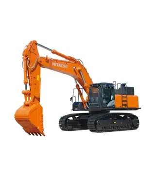 Гусеничный экскаватор HITACHI ZX 280 LCN-3 (GE-104-560)