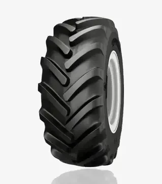 Шина Alliance A-570 460/70-R24 159A8 TL