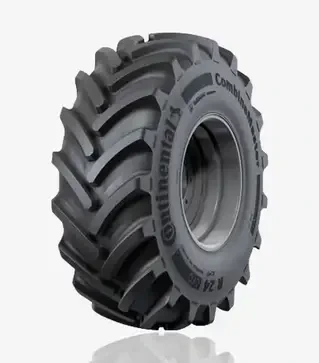 Шина Continental CHO CombineMaster 750/65-R26 177A8/177B TT/TL