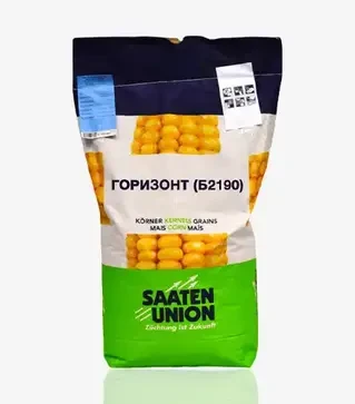 Кукурудза Горизонт (Б2190), п.о. 50 тис. насінин (Lembke)