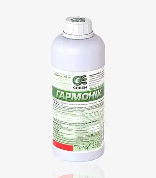 Гербицид Гармоник, 250 г (Грин Экспресс)