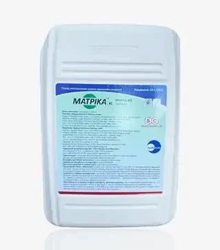 Гербіцид Матріка, 20 л (Sumi Agro)