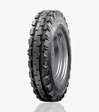 Шина Росава В-103 7.5-20 103A6 6PR TT