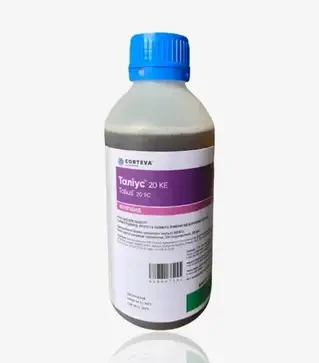 Фунгіцид Таліус 20, 1 л (Corteva)